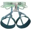  petzl Selena W JADE GREEN