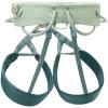  petzl Selena W