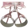  petzl Selena W