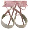  petzl Selena W