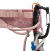  petzl Selena W