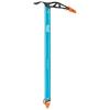  petzl Glacier