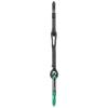  fixe Puput Wide 12 cm