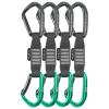  fixe Puput Wide 12 cm (pack 4 uds)