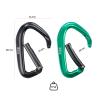  fixe Puput Wide 12 cm (pack 4 uds)