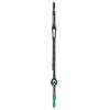  fixe Puput Wide 18 cm