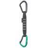  fixe Puput Wide 18 cm