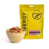  Firepot Chile Sin Carne Y Arroz