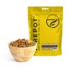  firepot Guiso de Ternera con Cebada