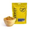  firepot Pollo al Curry Keema