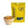 Comida deshidratada firepot Mac'n'Greens XL