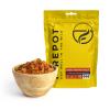  Firepot Paella De Tomate Ahumado Xl