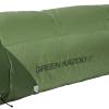  the north face GREEN KAZOO Forest Shade/Forest Sha