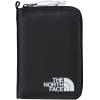  The North Face Base Camp Voyager Wallet