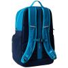  the north face Chuckwalla Youth Daypack