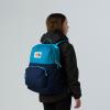  the north face Chuckwalla Youth Daypack