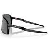  oakley Sutro Polished
