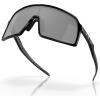  oakley Sutro Polished