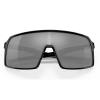  oakley Sutro Polished