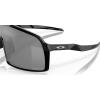  oakley Sutro Polished