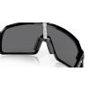  oakley Sutro Polished
