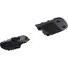Repuesto atomic Cantable DC Grip Pad 25-33.5 MP