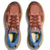  hoka Challenger 8