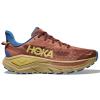 Hoka Challenger 8 Hoka Challenger 8