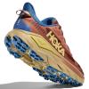  hoka Challenger 8