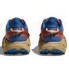  hoka Challenger 8
