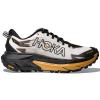  Hoka Mafate 5 W