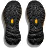  hoka Mafate 5 W