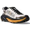 hoka Mafate 5 W