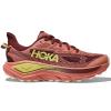 Hoka  Challenger 8 W