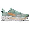 hoka  Challenger 8 W JADE/COSMI