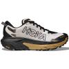  hoka Mafate 5 BLACK/GOLD