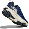  hoka Transport Gtx