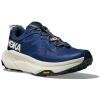  hoka Transport Gtx