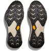  hoka Transport Gtx