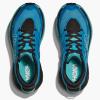 Zapatillas hoka Mafate 5