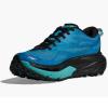 Zapatillas hoka Mafate 5