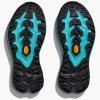 Zapatillas hoka Mafate 5