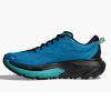 Zapatillas hoka Mafate 5