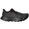  the north face Vectiv Enduris 4 TNF BLACK/