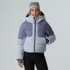  the north face Cold Spell Cropped Down Jacket W