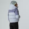  the north face Cold Spell Cropped Down Jacket W