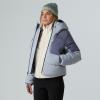  the north face Cold Spell Cropped Down Jacket W