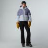  the north face Cold Spell Cropped Down Jacket W