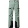  the north face Chakal Pant SLATE MOSS