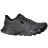  the north face Vectiv Enduris 4 W TNF BLACK/
